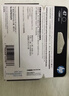 惠普（HP）47原装大印量黑色墨盒 适用hp 4825/4826打印机 实拍图