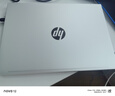 惠普（HP）战66 14英寸轻薄笔记本电脑 标压锐龙7 H 255 24G 1T 2.5K屏 专业色域 1年上门【国家补贴】 实拍图