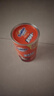 阿华田（Ovaltine）可可粉罐装400g 多重营养早餐代餐 烘焙专用 蛋白型固体饮料 实拍图