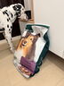 网易严选犬粮全价冻干三拼鸡肉狗粮幼犬成犬小型中大型犬10kg【宠物金选】 实拍图