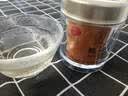同仁堂品牌 北京同仁堂鹿茸半蜡片5克新西兰鹿茸片男性泡酒药材料血片 实拍图