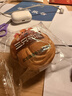 三只松鼠手撕面包1kg*2箱 早餐面包营养饱腹代餐酵母小面包糕点量贩装整箱 实拍图
