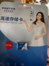 忆捷（EAGET）64GB TF（MicroSD）存储卡  U3 V30 行车记录仪&安防监控专用内存卡 高速耐用 读速100MB/s 实拍图