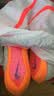 耐克田径精英巴黎新款  Nike Maxfly 2 FP耐克男女碳板气垫短跑钉鞋 FD8395-100/Maxfly 2代 42 实拍图