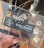 梵想（FANXIANG）512G SSD固态硬盘 M.2接口NVMe协议PCIe3.0*4 TLC颗粒 台式机笔记本电脑适用 S500 实拍图