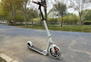 迪卡侬滑板车儿童M900成人校园代步两轮非电动滑板-4285856 实拍图