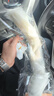 谜姬sm成人情趣性用品后庭超小猫狐狸尾巴入肛门塞奴隶生理羞耻玩道具 实拍图