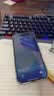 苹果17promax【国行补贴】Apple iphone17promax 17promax apple 17Promax  6.9英寸    深蓝色 256GB 【超长质保+豪华礼包】 实拍图