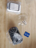 海得曼（Advent）门铃无线门铃家用呼叫器远距离E-581P一拖一 实拍图
