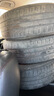 骏固双星汽车轮胎 215/60R16 SH71 95H 适配锐志/凯美瑞/福特/吉利 实拍图