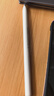倍思Apple Pencil一 二代替换笔尖 苹果ipad笔专用笔头手写触控笔配件备用笔尖套装2只装 实拍图