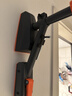 Keep单杠家用引体向上器室内免打孔可调节门上健身器材运动吊杆-短款 实拍图