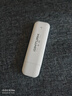 影腾随身wifi三网全国通用无线wi-fi6免插卡移动联通电信无限制大流量卡便携式网卡高速网络2026款5GHF 【插电款+充电仓】增强版旗舰版WIFI全国通用 实拍图