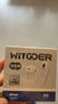 WITGOER【热销1000万+柏林音质】有线耳机type-c适用苹果17/16/15/promax/ipad/iphone/plus平板usb-c/air 实拍图