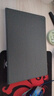 HIWENI平板电脑padPro2026新款ipad 4K超清大屏全面屏144Hz全网通5G高刷网课学习游戏娱乐办公 湖光青 17pro32G运行+512G内存+豪华礼品14英 实拍图