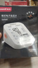鱼跃（yuwell）深度房颤心律筛查电子血压计S69AR医用高精准测量仪AI血压仪家用 实拍图