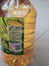 金龙鱼 食用油 非转基因 物理压榨玉米油6.18L（蕴含植物甾醇） 实拍图