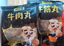 喜得佳脆皮夹心芝士肠200g 亲亲肠波波肠火锅空气炸锅烧烤露营早餐食材 实拍图