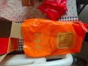 全聚德正宗北京全聚德1380g装含饼酱礼盒端午年货北京特产端午烤鸭酱鸭 京选好礼1380g1套烤鸭套装 实拍图