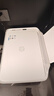 惠普（HP）4925彩色无线喷墨打印机家用 大印量低成本照片打印机 微信打印 复印 扫描 实拍图
