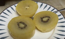 佳沛（zespri）新西兰  阳光金奇异果6粒装 单果约88-103g 猕猴桃水果 实拍图
