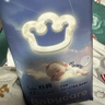 babycare一整夜拉拉裤XL32片(12-17kg)大吸量透气夜用安睡婴儿尿不湿 实拍图