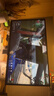 泰坦军团24.5英寸双侧入光 2K 380Hz HDR600 FastIPS硬件低蓝光 DyDs0.3ms 旋转升降 电竞显示器 仓刀X256T 实拍图