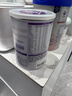 雀巢安儿宁能恩400g 特殊医学用途婴儿无乳糖配方食品（轻微瘪罐） 实拍图