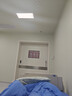 袋鼠妈妈舒纹橄榄油敏感肌专用护肤品改善腹部纹身体乳舒缓修护按摩精华油 【赠超值礼包】舒纹橄榄油96ml*2 实拍图