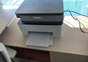 惠普（HP）1188nw 锐系列激光多功能一体机 家用三合一 打印复印扫描无线版（136nw升级版） 实拍图
