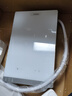 奥特朗（otlan）F15H-Z85F即热式电热水器小厨宝 家用小型速热免储水 快热式恒温淋浴机【0-8.5KW智能变频】 实拍图