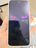 vivo iQOO15 国家补贴 第五代骁龙8至尊版 2K三星珠峰屏 电竞芯片Q3 7000mAh蓝海大电池 旗舰电竞手机 传奇版 16GB 1TB 官方标配 实拍图