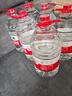 农夫山泉 饮用水 饮用天然水5L*4桶 整箱装 桶装水随机包装 实拍图
