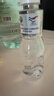 大秦之水天然弱碱性饮用水富锶真矿泉水330ml*24整箱装会议办公家庭用水 【店长推荐】10L*2 实拍图