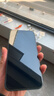 YOUMAKER【一盖秒贴】适用苹果13钢化膜无尘仓全屏高清抗指纹iphone13Promax防爆防窥9D手机秒贴膜 2套装【加强超清版】听筒防尘|全屏覆盖 iPhone 13/13Pro通用 实拍图