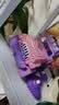 qdrone For the Good Moments遥控汽车遥控车越野赛车玩具六一儿童节礼物女孩生日3-6岁12岁14 豪华版+开车娃娃【镜面漆+双电+灯光+喷雾+礼盒】 6-14岁大型玩具车rc专 实拍图