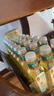 农夫山泉东方树叶茉莉花茶500ml*15瓶无糖茶饮料0糖0脂0卡整箱装 实拍图