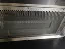 京东家政清洗 家用抽油烟机全拆洗 家电清洗上门服务清洁保养保洁 实拍图