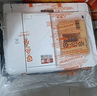 佳能（Canon）TS9580t白 A3幅面无线彩色喷墨多功能一体机（打印/复印/扫描 WiFi/微信远程打印/自动双面/家用） 实拍图