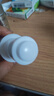 芙清祛痘舒缓精华液30ml 温和清痘控油补水男女青春痘-新老款随机发货 实拍图