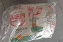 香满园美味精制小麦粉10斤 面粉馒头粉饺子粉面条粉 实拍图