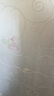 新面孔金眼霜紧致抗皱黑眼圈远离细纹眼袋提拉眼部补水滋润紧致30g国货 紧致抗皱眼霜 实拍图