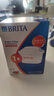 碧然德（BRITA）家用净水壶 滤水壶滤芯 MAXTRA+LE 去水垢专家滤芯 1枚装 实拍图