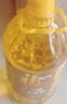 福临门食用油非转基因一级大豆油5升植物油中粮出品新老包装随机发 实拍图