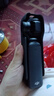 大疆 DJI Osmo Pocket 3 一英寸口袋云台相机 OP灵眸手持数码相机 旅游摄影摄像 直播vlog拍摄 标准版 官方标配 实拍图