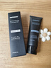 sakose凡士林壬二酸男士去黑头撕拉面膜80g 祛黑头神深层清洁器鼻膜贴 实拍图