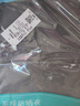 【蕉下同款】夏季防晒服冰丝凉感外套防晒衣速干衣防晒服防晒夹克 男款/深灰 【360度防护/UPF50+】 2XL 【男140-155斤/女125-135斤】 实拍图
