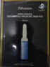 JMsolution肌司研水光补水保湿面膜35ml*10片 水润舒缓 补水保湿 实拍图