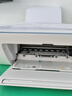 惠普（HP）805原装黑彩套装标容墨盒 适用hp deskjet 1210/1212/2330/2332/2720/2729/2722打印机 实拍图