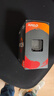 AMD 锐龙5 5600GT处理器(r5) 6核12线程 加速频率至高4.6GHz 含Radeon Graphics集显 实拍图
